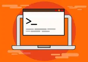 linux 安装服务,从零开始,Linux服务器操作系统安装与配置全指南