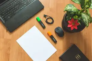 笔记本外接显示器需要主机吗知乎，笔记本外接显示器是否需要额外主机？全攻略与深度解析（附图解）