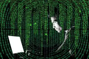 幻兽帕鲁游戏,幻兽帕鲁服务器参数对照表,深度解析与配置指南