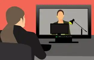 域名注册解析过程，从零开始，域名注册与解析全流程解析（附实操案例与避坑指南）