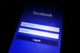 邮箱域名注册不重复怎么回事,邮箱域名注册不重复,技术逻辑与实战指南(完整版)