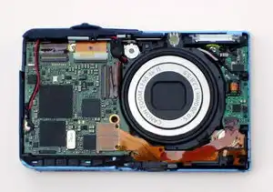 苹果小型电脑主机，苹果Mac mini，重新定义未来办公与娱乐的微型革命