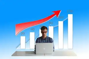 注册公司域名流程，注册公司域名全流程指南，从选择到维护的实用技巧与避坑指南