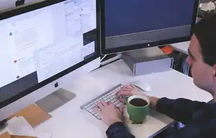 ug10.0服务器启动失败,服务器可能在运行，Linux环境