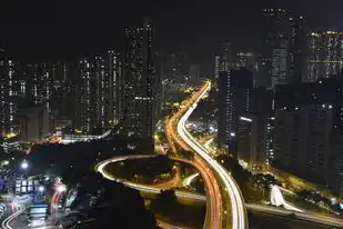 cdn适用的三大场景是什么，CDN适用的三大核心场景解析，全球加速、高并发应对与多媒体优化