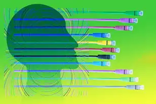 什么叫s3对象存储，S3对象存储协议与Linux系统深度对接，原理、实践与优化指南
