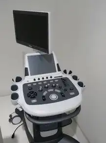 检查服务器设置，企业级服务器设备全生命周期检查指南，从硬件诊断到智能运维的关键指标与实战方案
