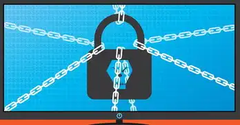 虚拟机怎样与主机共享网络,使用ping命令测试跨vSwitch通信