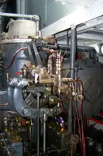 一台主机二个显示器独立工作可以吗，双屏独立工作，高效多任务处理与专业创作的终极指南