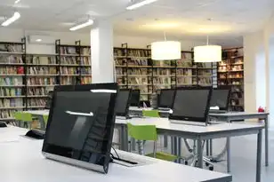 一台显示器2台主机无信号，双主机共享显示器全攻略，从原理到实践的无信号问题终极解决方案