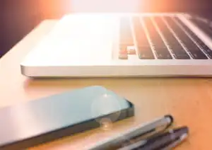 免费域名注册网站华为手机，华为云免费域名注册全攻略，如何低成本搭建专属网络空间？