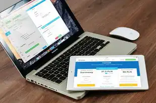 oracle vm新建虚拟机，Oracle VM VirtualBox虚拟机创建全攻略，从零到一搭建高效虚拟化环境