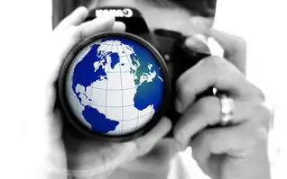 国外公司如何在国内注册域名账号，国外公司在中国注册域名的全流程指南，合规操作与实战技巧