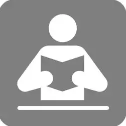 注册公司名称有什么要求和条件，注册公司名称的规范与实操指南，从命名规则到法律风险防范