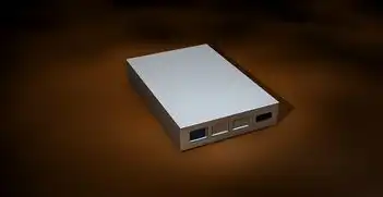 虚拟机减少硬盘大小的方法是什么，虚拟机硬盘空间优化全攻略，从原理到实践的28种解决方案
