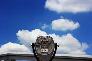 蓝天云app,蓝天云服务器官网,开启企业数字化转型的智能算力引擎