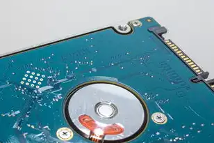 云主机使用的硬盘类型和对应的存储类型一样吗，云主机硬盘类型与存储类型是否一致？深入解析两者的差异与关联