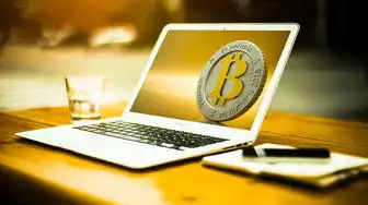 网站域名注册信息查询，网站域名注册人查询全解析，方法、工具及法律风险防范指南