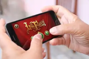 中文域名值得注册吗,中文域名注册平台性价比指南,最便宜好用平台推荐及注册决策全解析