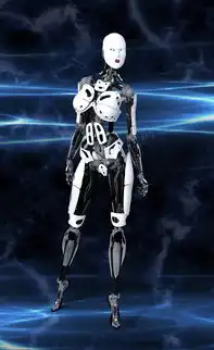 魔兽世界服务器不兼容怎么办，魔兽世界服务器不兼容无法进入？全面解析与终极解决指南（3512字）