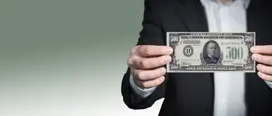 对象存储是免费的吗知乎，对象存储是免费的吗？深度解析免费政策、隐藏成本与适用场景