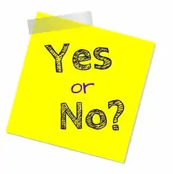 对象存储是免费的吗知乎，对象存储是免费的吗？深度解析免费政策、隐藏成本与适用场景