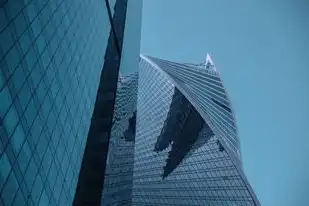 中国十大云服务公司排行榜，2023年中国云计算产业权威榜单解析，十大服务商竞争格局与未来趋势深度洞察