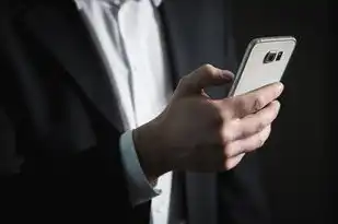 域名注册成功后如何使用域名邮箱验证码，域名邮箱全攻略，从注册到验证码使用的完整指南（含实战案例）