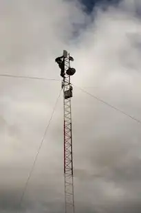 挖机安全技术交底的主要内容有哪些，建筑机械安全技术交底标准化管理实务，以挖掘机全流程操作为例