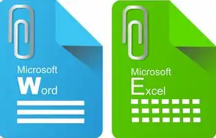 虚拟机的vmdk文件，启用Hyper-V