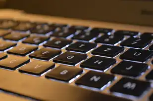 二手迷你电脑主机,二手办公mini主机,高性价比解决方案全解析—从选购到运维的完整指南(2278字)