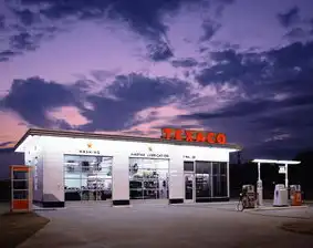 阿里云国际版服务器，阿里云国际站服务器全球部署与价值创造，技术架构、安全合规与商业实践全解析