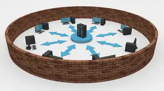 vm16pro虚拟机许可证密钥,VM16许可证密钥工作原理与获取指南,从技术解析到合法授权全攻略
