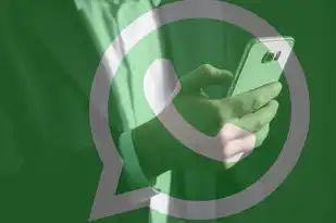 游戏服务器有什么作用和用途，游戏服务器，虚拟世界的神经中枢与沉浸式体验的缔造者