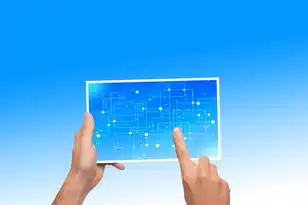 aws 优惠，AWS云服务器优惠券全攻略，2023年最全获取指南与成本优化方案