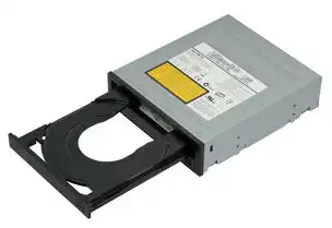 服务器kvm使用方法教程，etc/kvm/kvm.conf