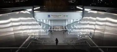 一台服务器搭建多个站点怎么设置,调整文件系统参数
