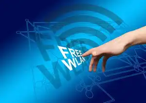 免费注册域名网站,免费注册域名全攻略,如何永久低成本运营你的网络品牌