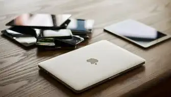 苹果电脑可以当游戏本吗,苹果笔记本能当主机吗?2023年深度实测MacBook的客厅游戏中心潜力与真实使用场景