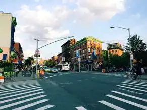 云桌面和云服务器区别是什么，云桌面与云服务器核心差异解析，架构、应用场景及技术选型指南