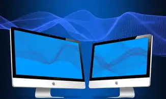 2个显示屏共用一个主机怎么弄，bin/bash