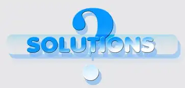 虚拟机更改硬件信息，KVM虚拟机硬件信息深度优化与配置管理全解析，从基础修改到高级调优的完整指南