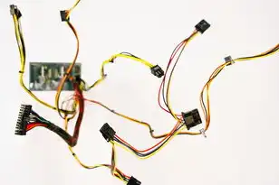 kvm虚拟机网络跟主机不通，创建桥接