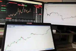 云服务有什么用吗怎么用，云服务，重塑数字生态的底层力量与未来图景