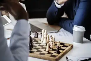 云服务赚钱吗,云服务创业真相,揭秘行业暴利神话背后的法律红线与实战指南
