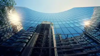 服务器镜像怎么打开，验证示例代码