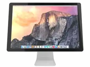 一台显示器接两台主机怎么切换 win11，双主机一屏切换全攻略，Windows 11环境下如何高效管理多设备显示