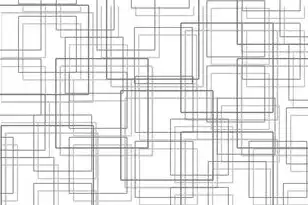 全球服务器市场份额排名，2023年全球服务器操作系统市场份额排名，Windows Server与Linux竞争加剧，AIX与HP-UX面临边缘化