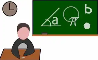 云端服务器是什么概念，云端服务器，技术演进与主要服务商解析—从架构创新到产业生态的深度透视