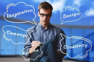 万网注册域名需要服务器么,为什么选择万网注册域名?深度解析万网注册域名是否需要服务器及核心优势
